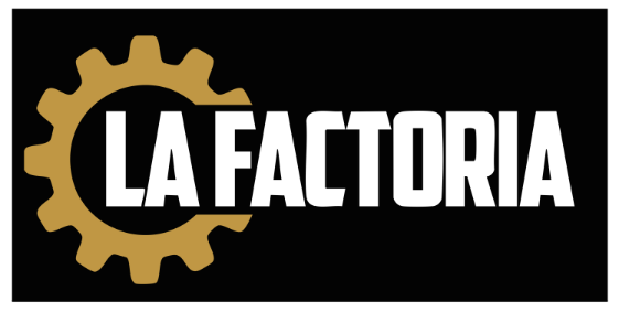 LaFactoriaPDX